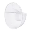 Breast milk container Momcozy Container Cup M5 for milk storage, compatible with Momcozy M5 pump