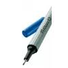 Pelikan Fineliner 96 Fine Black Blue Red 3 pcs 0.4 mm