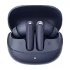 Headphones QCY HT15