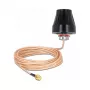 Omni-directional antenna DeLOCK 89899