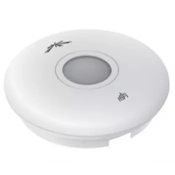 Ubiquiti Networks mFi-MSC - 0 - 50 °C - 5 - 95 - 13.45 cm - 13.45 cm - 3.05 cm (mFi-MSC)