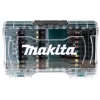 Makita E-07048 screwdriver bit