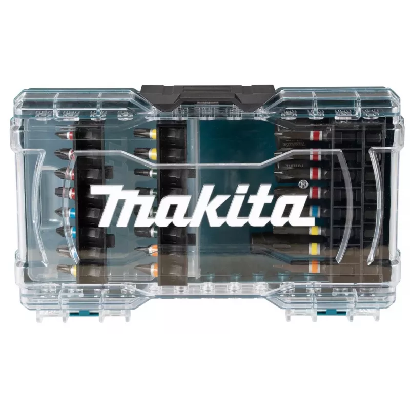 Makita E-07048 screwdriver bit
