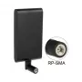 Directional antenna DeLOCK 88904