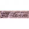RAFI Cat Adult with duck - wet cat food - 100g