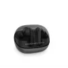 Headphones Energy Sistem Serenity ANC