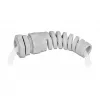 Cable Gland DeLOCK 60342 Grey Plastic 1 pc