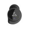 Headphones SBOX EB-TWS538 Black