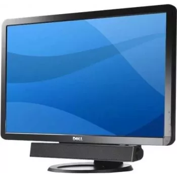 Dell AX510 Sound Bar - Soundbar - for Monitor