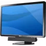 Dell AX510 Sound Bar - Soundbar - for Monitor