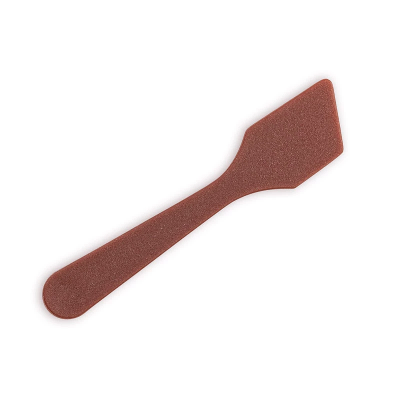 Noctua NT-H1 SW Edition Thermal Paste - 3,5g