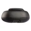 Bluetooth earphone Awei T25