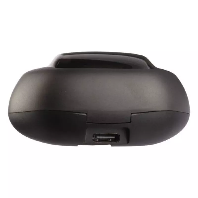 Bluetooth earphone Awei T25