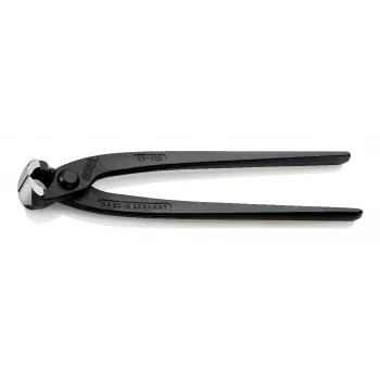 Knipex 99 00 220 plier Pincers
