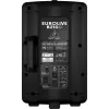 2-way Speaker Behringer Eurolive B210D 135 W