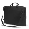 Briefcase DICOTA Slim Eco MOTION 12 - 13.3 inch