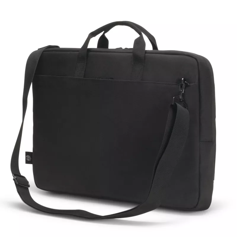 Briefcase DICOTA Slim Eco MOTION 12 - 13.3 inch