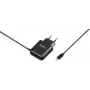 Voltcraft VC-11399825 Power Adapter
