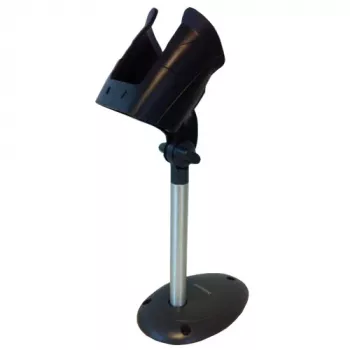 Barcode Reader Accessory Datalogic STD-P090