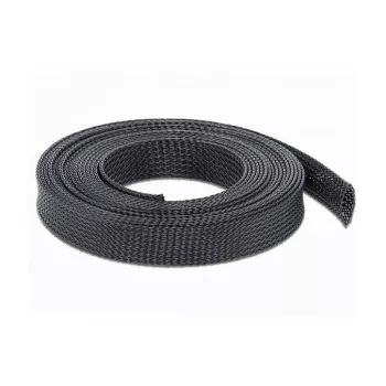Cable Sleeve DeLOCK 18850 Black
