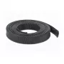 Cable Sleeve DeLOCK 18850 Black
