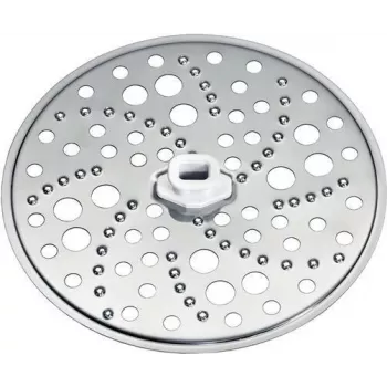 Bosch MCZ1RS1 mixer/food processor accessory