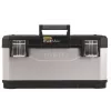 Stanley tool box FatMax Metal-Plastic 26