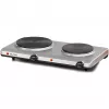 Rommelsbacher ELTAC DK 29 Product