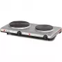 Rommelsbacher ELTAC DK 29 Product
