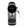 Espresso machine JATA 0.9 L JECA2300