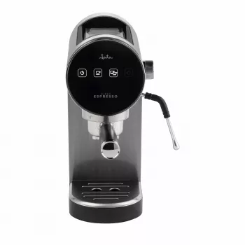 Espresso machine JATA 0.9 L JECA2300