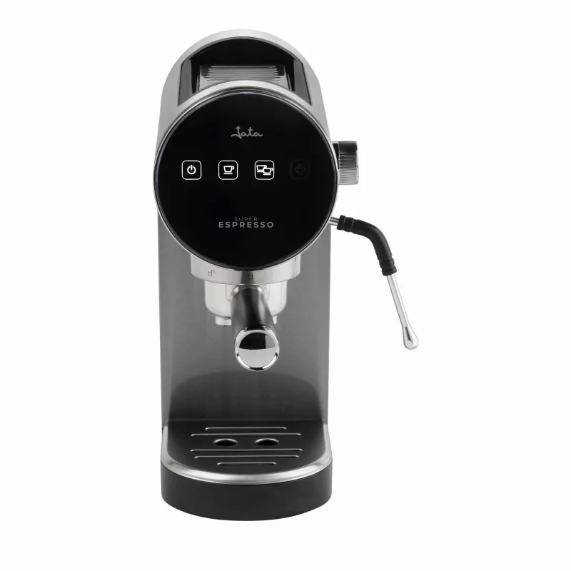 Espresso machine JATA 0.9 L JECA2300
