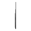 Portable Monitor Uperfect E6 Pro 18.5 inch IPS LCD 1920x1080