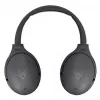 Audeeo Serene Hush Pro Wireless Headphones (Black)