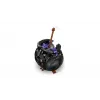 LEGO HARRY POTTER 76464 Cauldron: Secret Potions Classroom
