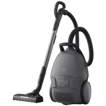 Cylinder vacuum AEG AB81A2DG
