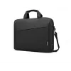 Laptop topload bag Lenovo T210 for up to 16-inch laptops, black