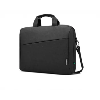 Laptop topload bag Lenovo T210 for up to 16-inch laptops, black