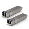 SFP+ Module Extralink EX.35917 10Gbps 1310nm 2km