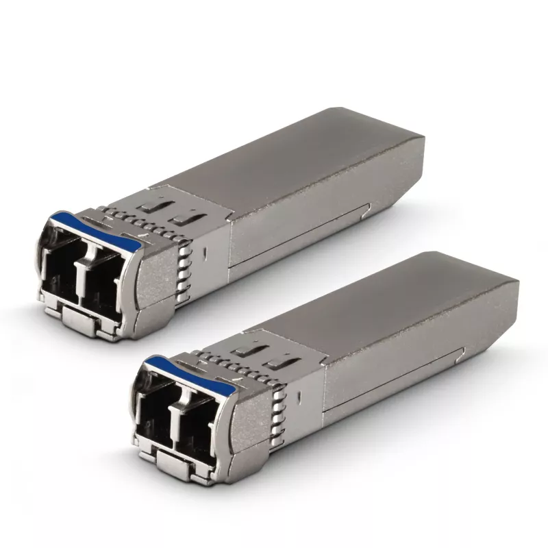 SFP+ Module Extralink EX.35917 10Gbps 1310nm 2km
