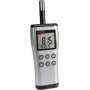 ROLINE ROTRONIC CP11 - Thermo-Hygro-CO2-Measuring Instrument - digital