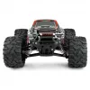 Amewi M-Land Monstertruck 48km/h 4WD 1 16 RTR Red (22622)