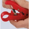 Cable stripper Knipex 16 60 06 SB