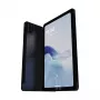 AGM Mobile P1 Lite Outdoor Tablet Rugged 64GB 4RAM gray