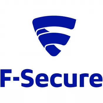 F-Secure Internet Security for alle Devices [7 Devices - 1 Year] [Full Version]