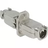Wire connector DeLOCK 86467 2 x LSA Stainless steel