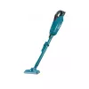 Makita 18V Vacuum Cleaner Without Batteries And Charger DCL282FZ
