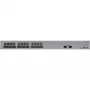 HUAWEI eKit S110 Series S110-24LP2SR Unmanaged L2 Gigabit Ethernet (10/100/1000) Power over Ethernet (PoE) 1U Grey