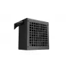 Power Supply DeepCool PF400 400W, ATX, Black