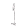 Bissell Stick Vacuum | PowerClean | Cordless operating | 200 W | Operating time (max) 40 min | Warm White/Gray/Sparkling Silver